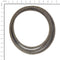 Briggs & Stratton - 7075083YP - BELT CUTTER DECK