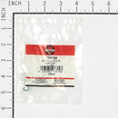Briggs & Stratton - 704320 - NUT WING 5/16-18