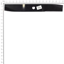 Briggs & Stratton - 94692E701MA - Single Blade