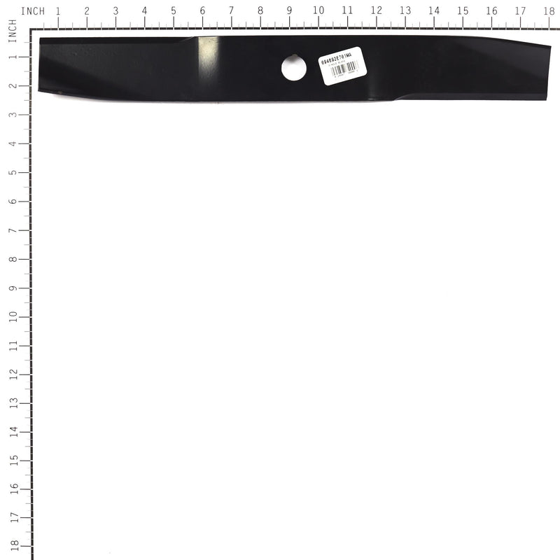 Briggs & Stratton - 94692E701MA - Single Blade