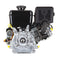 Briggs & Stratton - 25V337-0012-F1 - Vanguard Series, Single Cylinder, 4-Cycle Gas Engine, 1" x 3-31/64" Crankshaft, Electric Starter, 20A Alternator