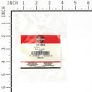 Briggs & Stratton - 692083 - SCREW