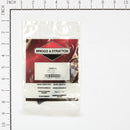 Briggs & Stratton - 690818 - WIRE-STOP
