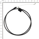 Briggs & Stratton - 1101182MA - CABLE