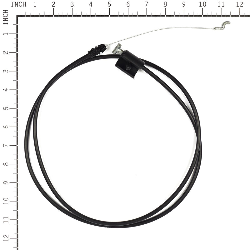 Briggs & Stratton - 1101182MA - CABLE