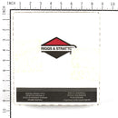 Briggs & Stratton - 1101670MA - OEM Drive Cable, 22FD