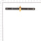 Briggs & Stratton - 56159MA - Replacement Shaft / Gear-Long