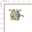 Briggs & Stratton - 593357 - Carburetor