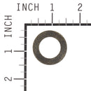 Briggs & Stratton - 17X160MA - WASHER.76-1.2 16G FL