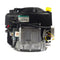Briggs & Stratton - 21R707-0079-F1 - Intek Series, Single Cylinder, Air Cooled, 4-Cycle Gas Engine, 1" x 3-5/32" Crankshaft