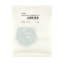 Briggs & Stratton - 795083 - Carburetor Diaphragm