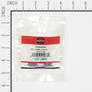 Briggs & Stratton - 1935255SM - NUT SPEED 5/16-18 L