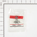 Briggs & Stratton - 691363 - PLUG
