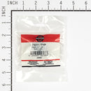 Briggs & Stratton - 7021127YP - GEAR 12T 12P