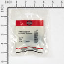 Briggs & Stratton - 7104518YP - Replacement Bearing Bushing