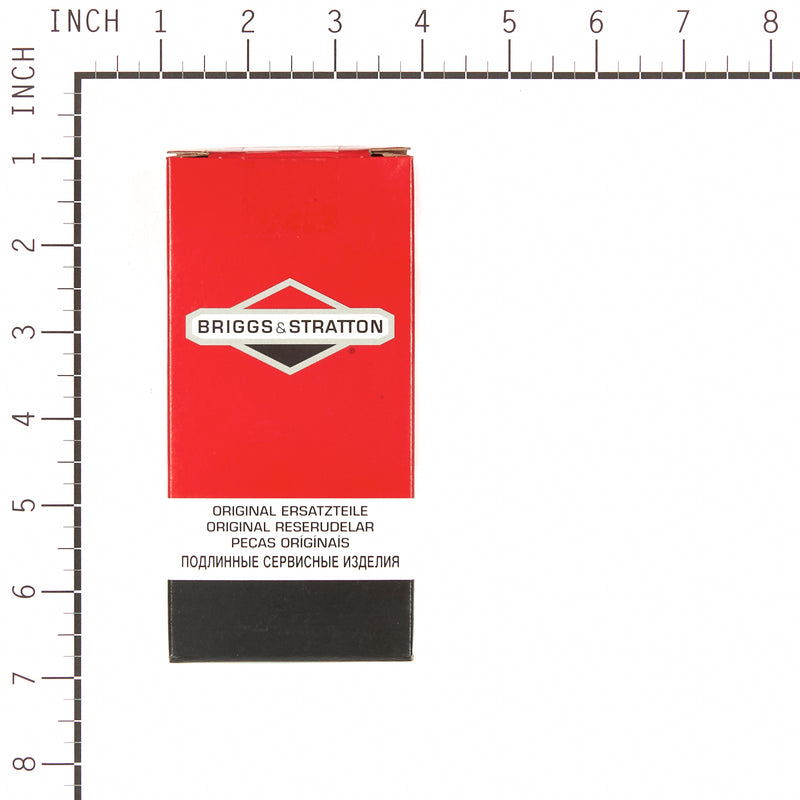 Briggs & Stratton - 19584 - Flywheel Puller