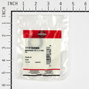 Briggs & Stratton - 17X160MA - WASHER.76-1.2 16G FL