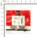 Briggs & Stratton - 844547 - Wire Assembly for some 294000 Engines