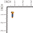 Briggs & Stratton - 692523 - SCREW