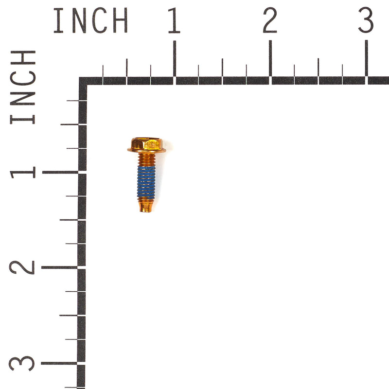 Briggs & Stratton - 692523 - SCREW