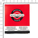 Briggs & Stratton - 672840MA - S-CBL-C 42.25 22P  CL