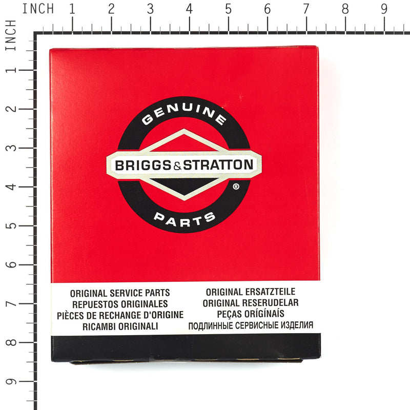 Briggs & Stratton - 672840MA - S-CBL-C 42.25 22P  CL