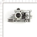 Briggs & Stratton - 84006467 - HEAD CYLINDER