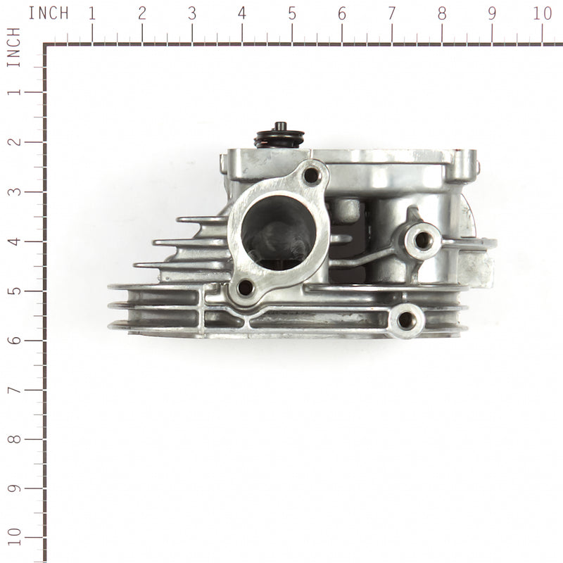 Briggs & Stratton - 84006467 - HEAD CYLINDER