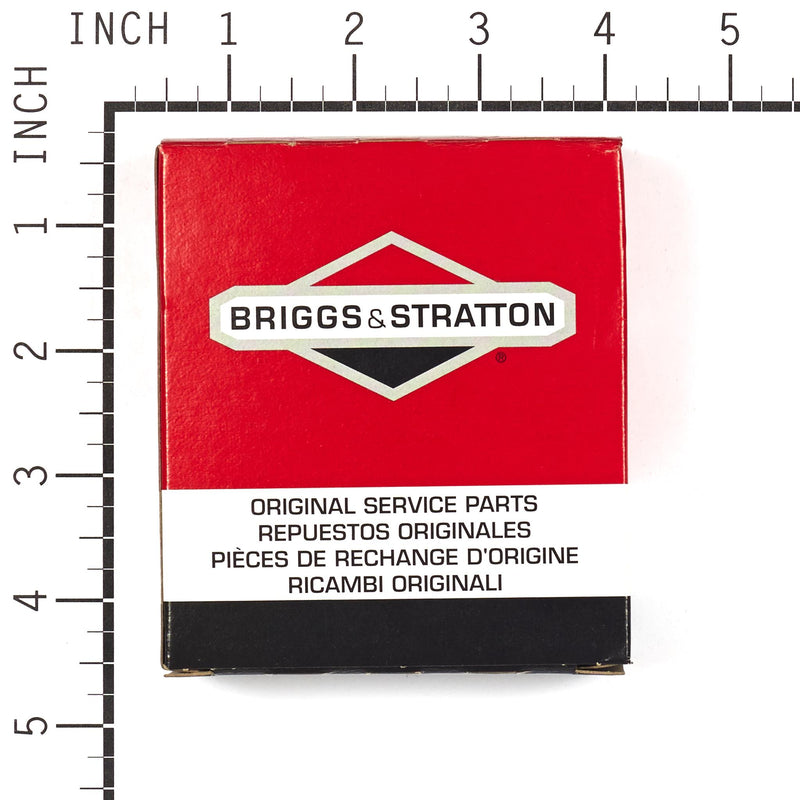 Briggs & Stratton - 692188 - ROPE-STARTER