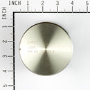Briggs & Stratton - 498586 - PISTON ASSY-020