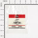 Briggs & Stratton - 842627 - JET-MAIN