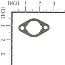 Briggs & Stratton - 710060 - GASKET-INTAKE