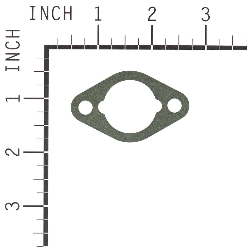 Briggs & Stratton - 710060 - GASKET-INTAKE