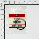 Briggs & Stratton - 7010740YP - RING RETAINING