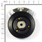 Briggs & Stratton - 1686882SM - ELECTRIC CLUTCH KIT-C