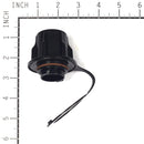 Briggs & Stratton - 795472 - CAP-FUEL TANK