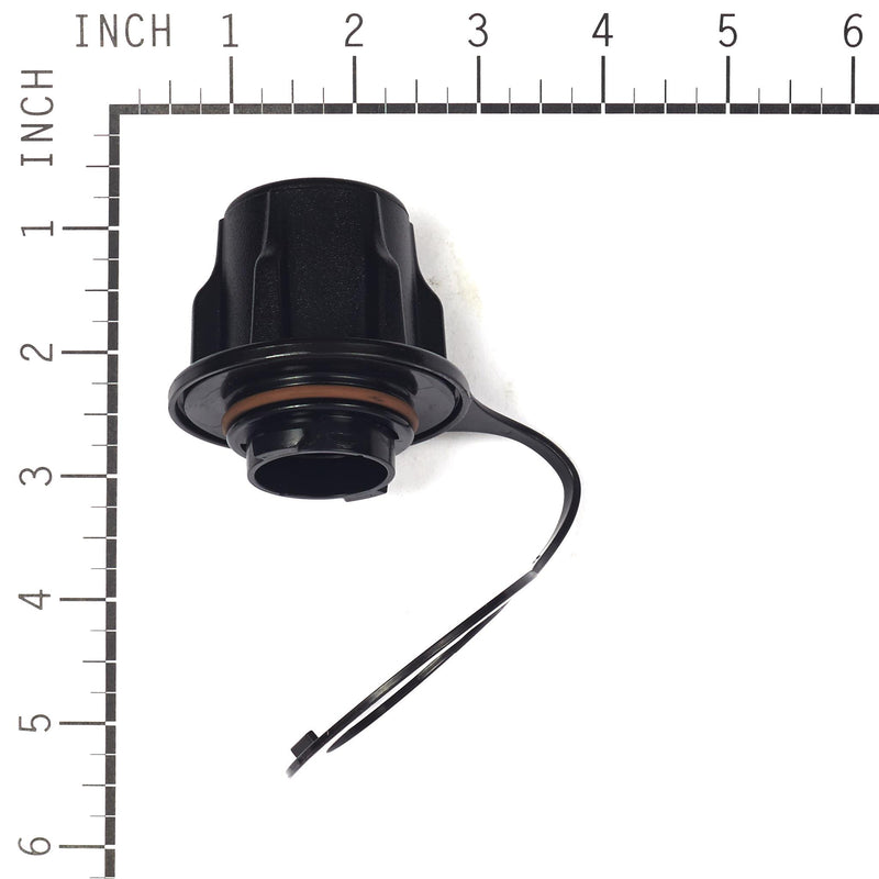 Briggs & Stratton - 795472 - CAP-FUEL TANK