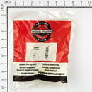 Briggs & Stratton - 795990 - Oil Filter for Model 121000 Professional Engines