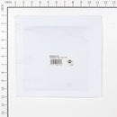 Briggs & Stratton - 694013 - GASKET SET-VALVE