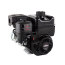 Briggs & Stratton - 130G32-0022-F1 - CR950 Series, Single Cylinder, Air Cooled, 4-Cycle Gas Engine, 3/4" x 2-27/64" Crankshaft