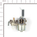 Briggs & Stratton - 796447 - CARBURETOR