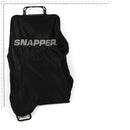 Briggs & Stratton - 7058571YP - BAG ASMY DOOR