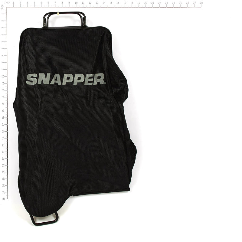 Briggs & Stratton - 7058571YP - BAG ASMY DOOR