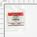 Briggs & Stratton - 1702779SM - JOINT-BALL .500-20 TH