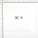 Briggs & Stratton - 692292 - GASKET-CRANKCASE