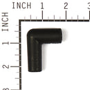 Briggs & Stratton - 692076 - Spark Plug Boot