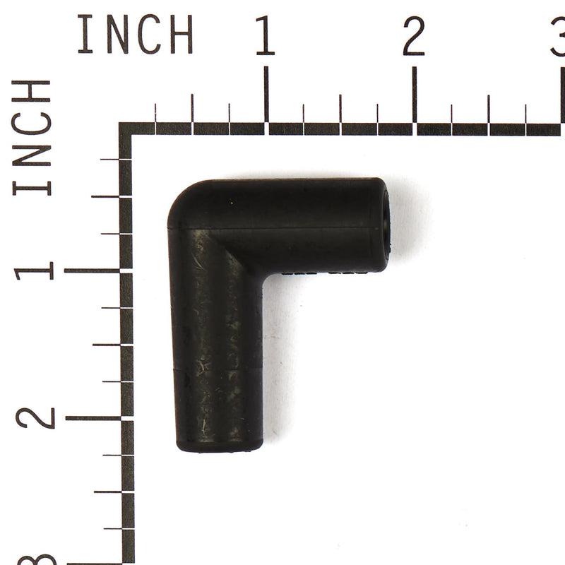 Briggs & Stratton - 692076 - Spark Plug Boot