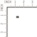 Briggs & Stratton - 555550 - RETAINER-VALVE