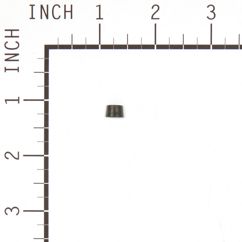Briggs & Stratton - 555550 - RETAINER-VALVE
