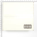 Briggs & Stratton - 7105710YP - WHEEL 12X2